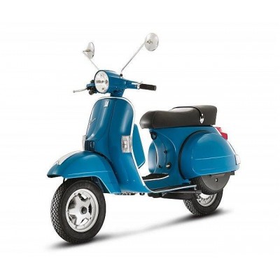 vespa primavera 2t