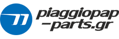 PIAGGIOPAP-PARTS: Γνήσια Ανταλλακτικά για Piaggio, Vespa, Aprilia, Moto Guzzi, Gilera & Derbi