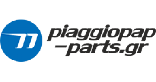 www.piaggiopap-parts.gr